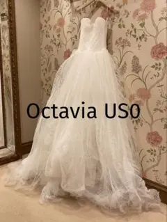 【再値下げ】ヴェラウォン　オクタヴィア　US4 2025年最新】verawang octaviaの人気アイテム - メルカリ