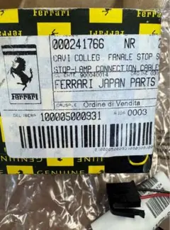 Item thumbnail for item ce1eae4b-f1dc-43d7-b993-7c399a5921a8