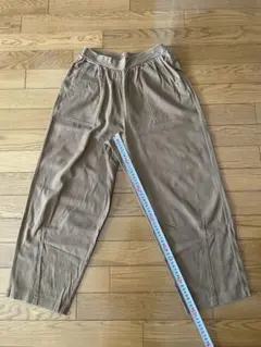 Item thumbnail for item a4a628b9-389b-4249-8c38-d2c35fc2bda6