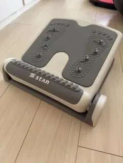 stan スタン ストレッチボード ふくらはぎ ストレッチ 下半身 セルフケア