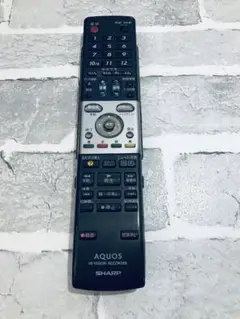 Item thumbnail for item 398f7ce8-5622-4c4a-9bae-a3419f05e7f9