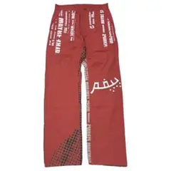 Item thumbnail for item 31e4f1b2-0225-45d3-bfee-be27b44af794