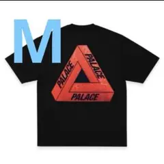 Item thumbnail for item 27fe3e42-58c5-4dff-a347-d5feb243ddd1