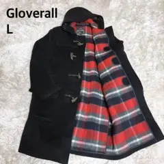 Item thumbnail for item 37d80d39-0080-4145-9238-88341d96a2e8