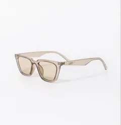 Item thumbnail for item b805a333-1491-4733-b33e-9a2b95edb615