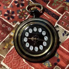 Item thumbnail for item ef67b684-1e11-47a2-a1fd-ea62761c0975