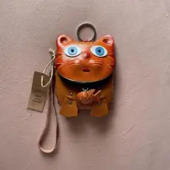 Item thumbnail for item db27a50c-30ae-454c-b2c1-ae2b8dd2a734