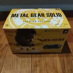 Item thumbnail for item c99fbad3-e7ba-40c1-8cde-26539f87f470