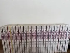 ノラガミ 全巻セット
