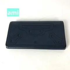 Item thumbnail for item 9a65c2b5-bccd-4f8b-83cb-d9b7f1247b82
