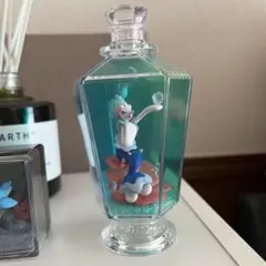 リーメント ポケモン アクアボトルコレクション2 アシレーヌ