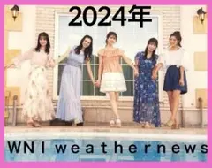 Item thumbnail for item 7c5f119d-2b8a-4b31-aab2-1e2a85dfc9b8