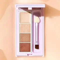 Item thumbnail for item 9dc5fd54-b2a9-4a75-9172-57238875932b