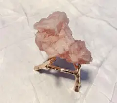 ヒマラヤピンクソルト