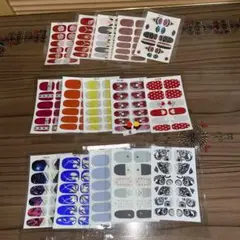 まとめ売り…20