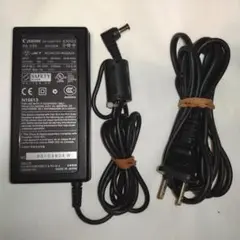 Item thumbnail for item ec7c01f5-e881-48a6-8987-02249e533877