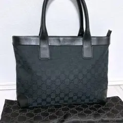 Item thumbnail for item 9d91e4f9-a6eb-4f86-94d7-eb2431909902
