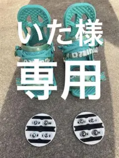 フラックス GU30