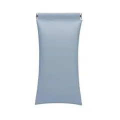 Item thumbnail for item 4c7089b1-94cc-4351-93a2-8b3b4f6e71a6