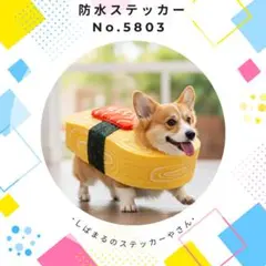 Item thumbnail for item 7545d486-2096-402a-bd72-4009d4371c0d