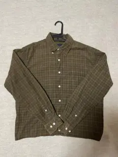 Item thumbnail for item 7f62c570-c7aa-45bb-8631-d8ab05761b94