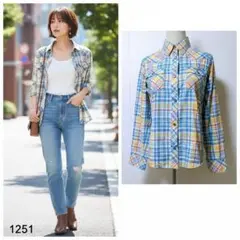 Item thumbnail for item fda8a3ea-6c97-423d-89de-9f97055869e8