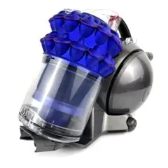 Item thumbnail for item 936f87fa-b86c-4534-9a5a-75f4bb2d66c9