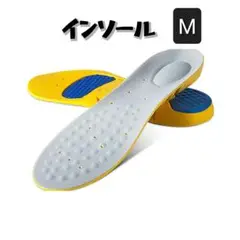 Item thumbnail for item 5145f7db-731e-4e18-bdb8-85aa578fd4c9