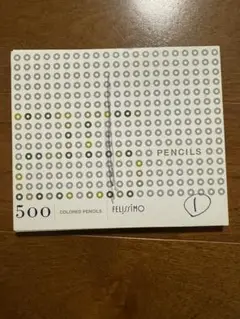 Item thumbnail for item 497b22b2-8505-4201-882a-807d9d3972e2