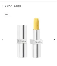 Item thumbnail for item a9cf77c6-7c60-4cae-a678-800ef40e3d8b