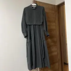 Item thumbnail for item 48825367-8359-476c-bfa6-6e2dff72f918