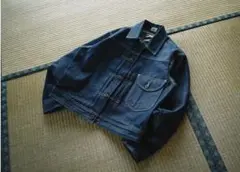 【極美品】Ballsy.Brothers 半袖 セットアップ ネイビー 極美品】Ballsy.Brothers 半袖 セットアップ ネイビー 2025年