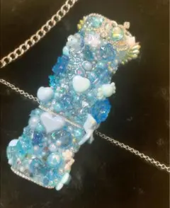 地雷姫ギャルイルマワンケース
