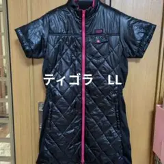 Item thumbnail for item ca6dd03e-f1ff-4fe6-80ca-6828f65aa9c4