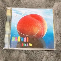 レミオロメン レミオベスト