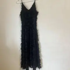 前撮りドレス