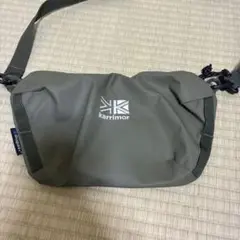 Item thumbnail for item 3023fad2-9c0e-4f79-b0c3-0177481da270