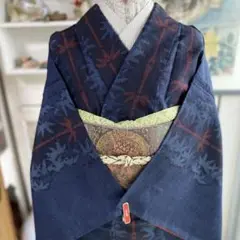 Item thumbnail for item 1a2df01a-1379-4d05-b18e-003e15eda6c9