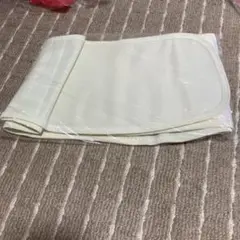 Item thumbnail for item 348b2654-6cd2-47e7-bd1e-e339a1a3494e