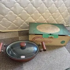 Item thumbnail for item 67c40485-754e-448e-bca1-3d422f9bed57