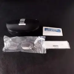 MAX＆CO　メガネ　305/F　807　140　新品未使用