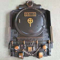 D51壁掛けミラー