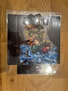 Item thumbnail for item aaab11e4-a6f9-4783-949b-7022242ac1fe