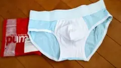 Item thumbnail for item 8fb0ff55-f232-4107-99e1-36262014b9ea