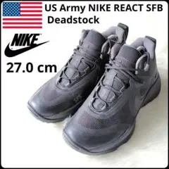 2025年最新】nike sfb carbonの人気アイテム - メルカリ