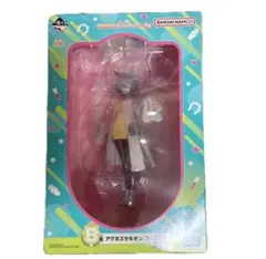 ガ*ト様 一番くじ ホロライブ 白銀ノエル＆雪花ラミィ フィギュアセット 下位賞 Amazon | 一番くじ ホロライブ ～Wedding Dress Style～ (白銀