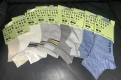 Item thumbnail for item 18ed73be-978f-423d-940b-e43856acaa56