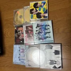 Item thumbnail for item 0bad2f3a-5f8a-4b7f-96b9-39fe7cc1b955