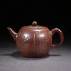 Item thumbnail for item 17fca01e-212c-4e2c-a025-678dbbb1dd49