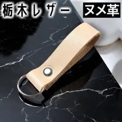 Item thumbnail for item 5c7feda5-4489-455a-9d73-11a060a32942
